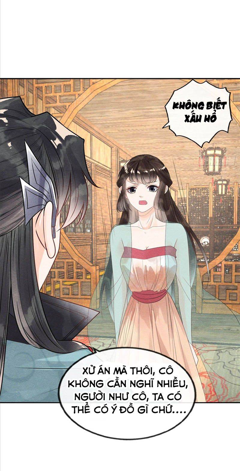 BỆNH KIỀU NGÀY NÀO CŨNG QUẤN LẤY TA: Chapter 7