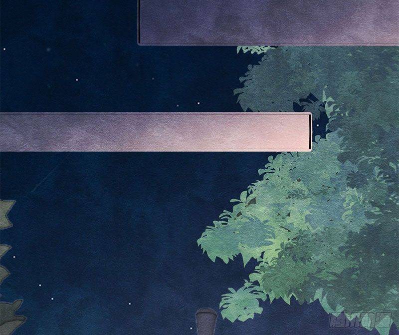 BỆNH KIỀU NGÀY NÀO CŨNG QUẤN LẤY TA: Chapter 7
