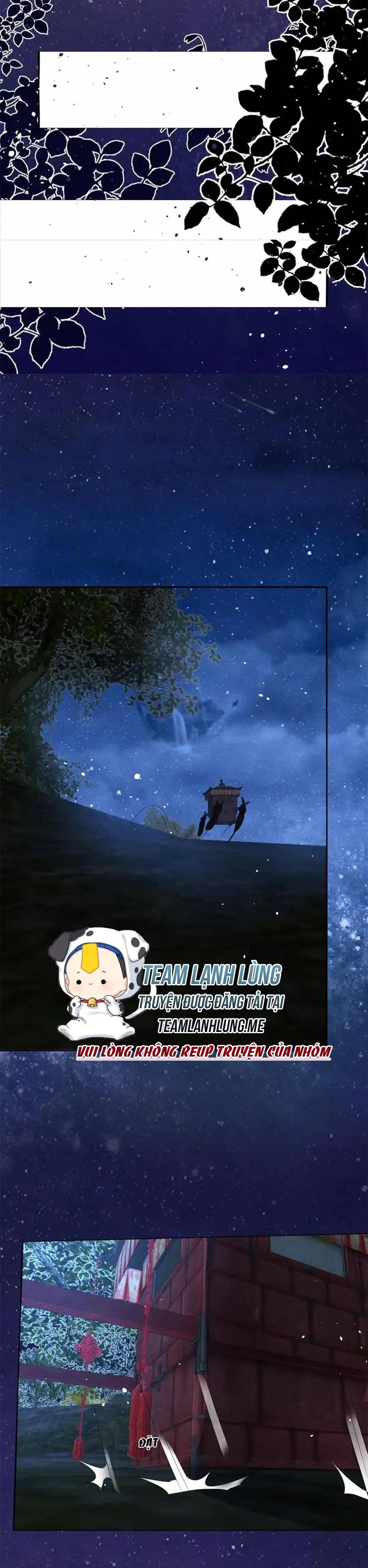 BỆNH KIỀU NGÀY NÀO CŨNG QUẤN LẤY TA: Chapter 80