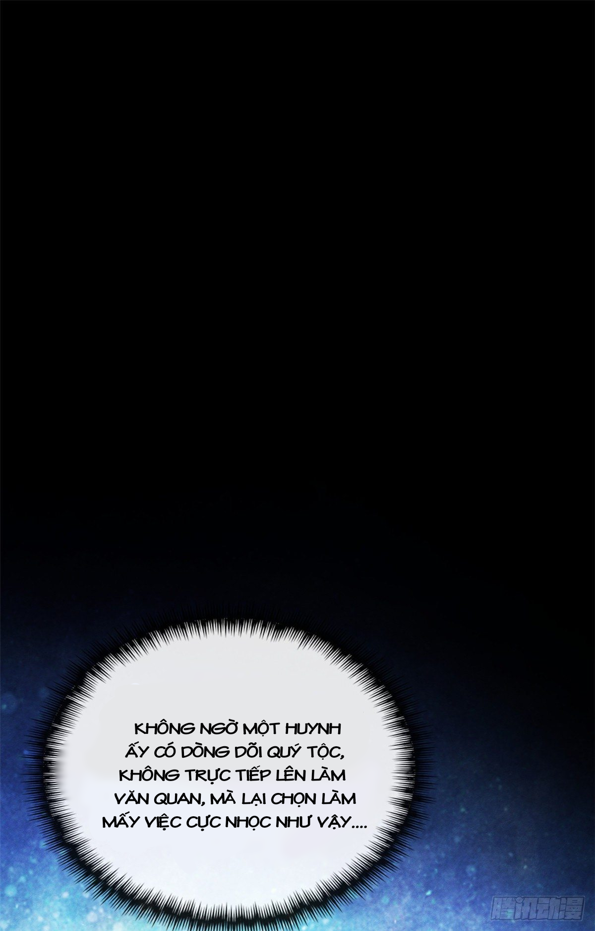 BỆNH KIỀU NGÀY NÀO CŨNG QUẤN LẤY TA: Chapter 9