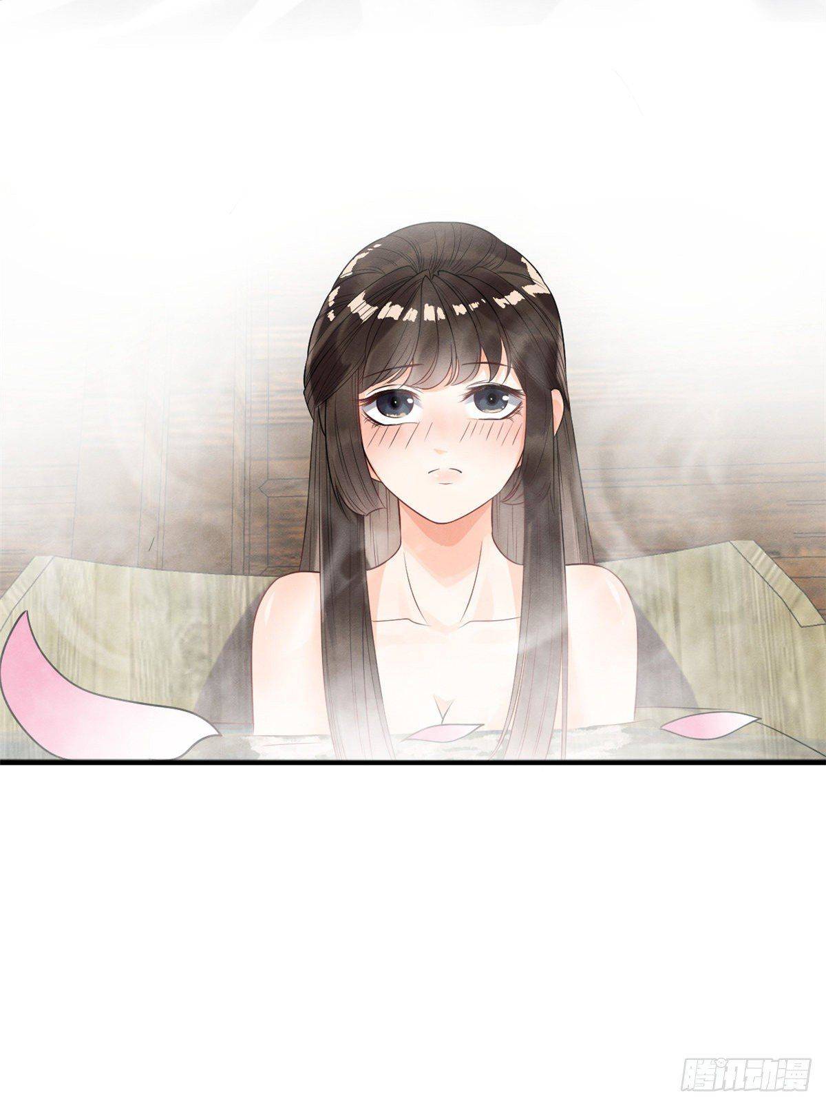 BỆNH KIỀU NGÀY NÀO CŨNG QUẤN LẤY TA: Chapter 9