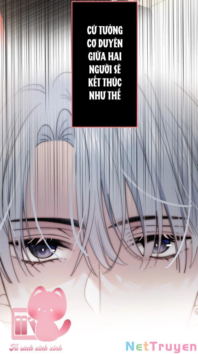 Bệnh Yêu: Chapter 0.2