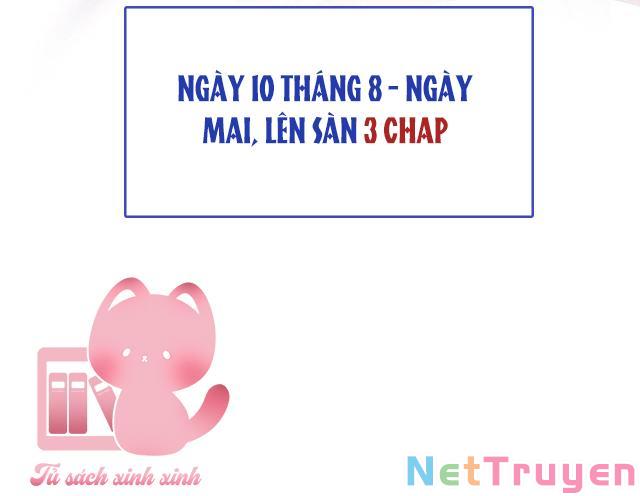 Bệnh Yêu: Chapter 0.2