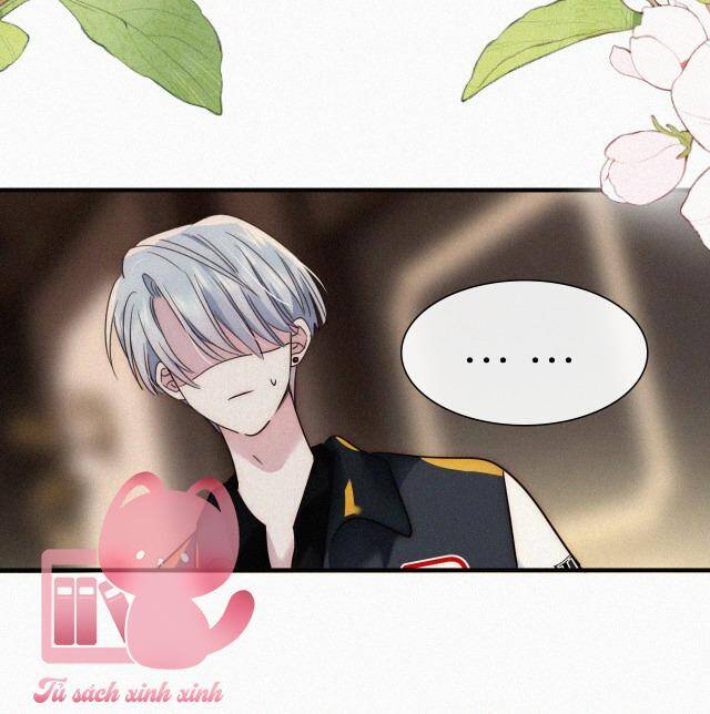 Bệnh Yêu: Chapter 10