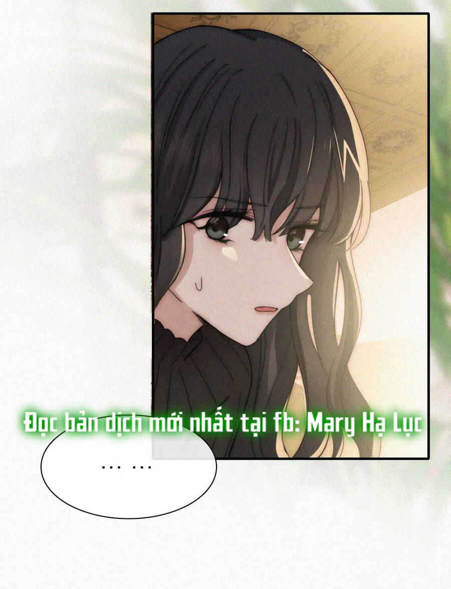 Bệnh Yêu: Chapter 11.1