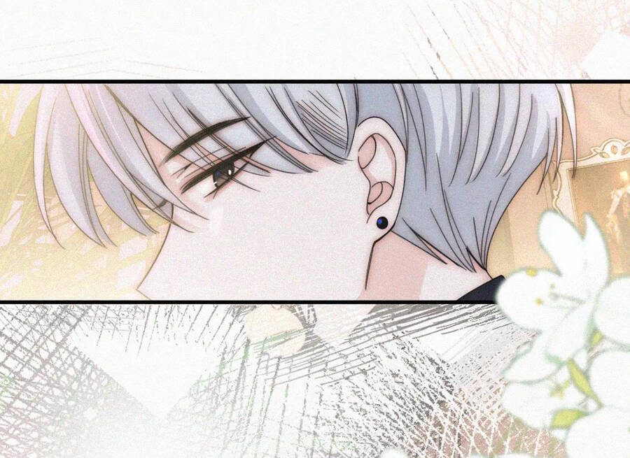 Bệnh Yêu: Chapter 11.1