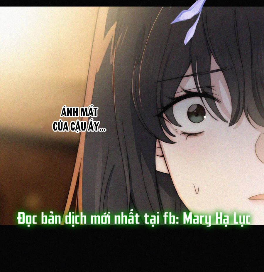 Bệnh Yêu: Chapter 11.2