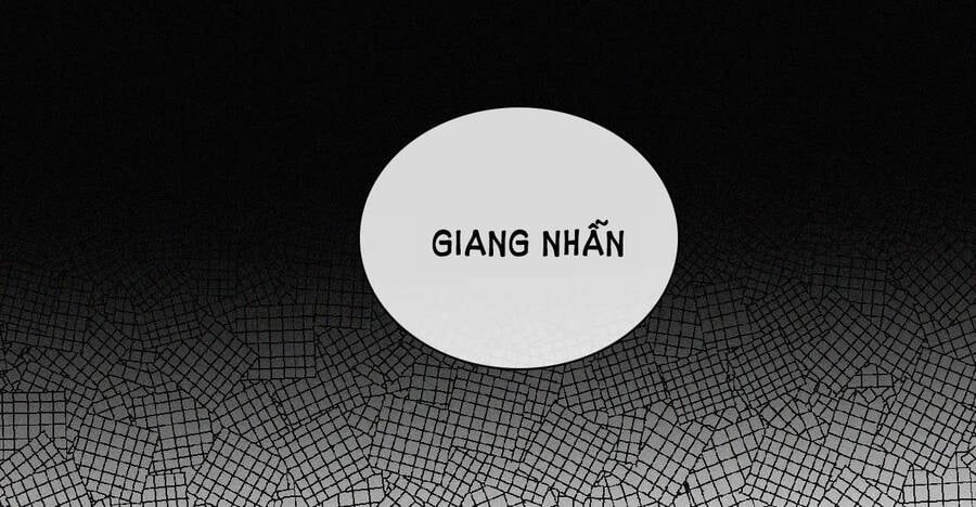 Bệnh Yêu: Chapter 11.2