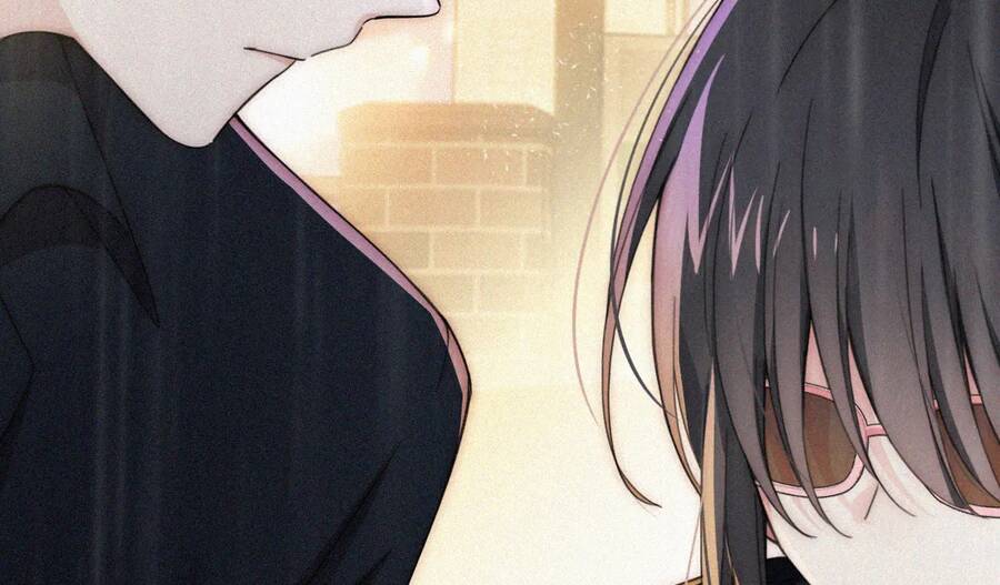 Bệnh Yêu: Chapter 12.1
