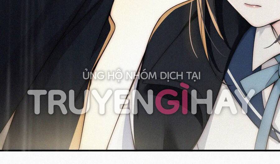 Bệnh Yêu: Chapter 12.1