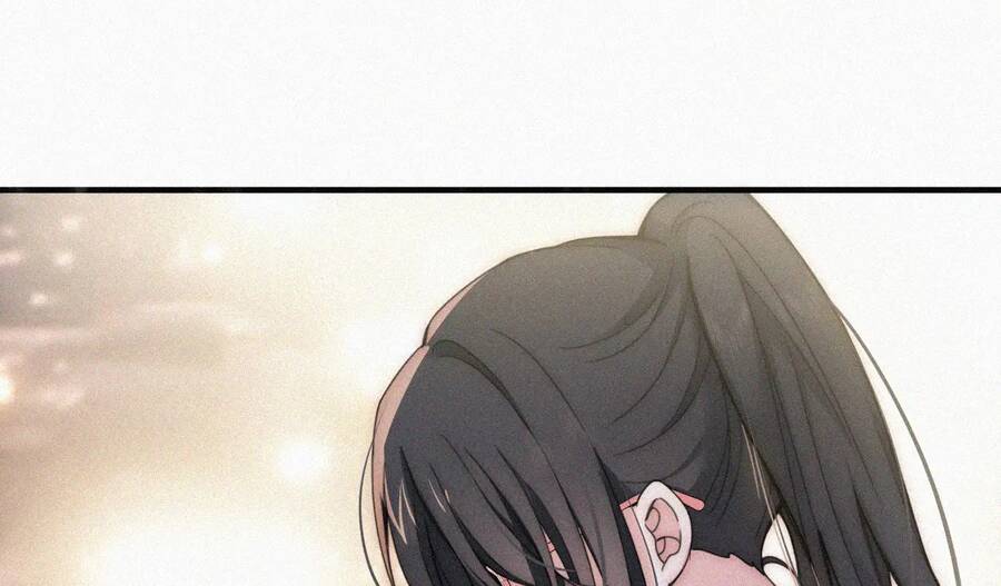 Bệnh Yêu: Chapter 12.1