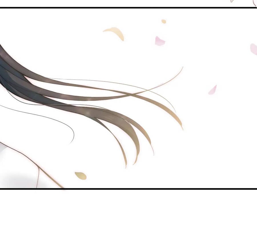 Bệnh Yêu: Chapter 8.1