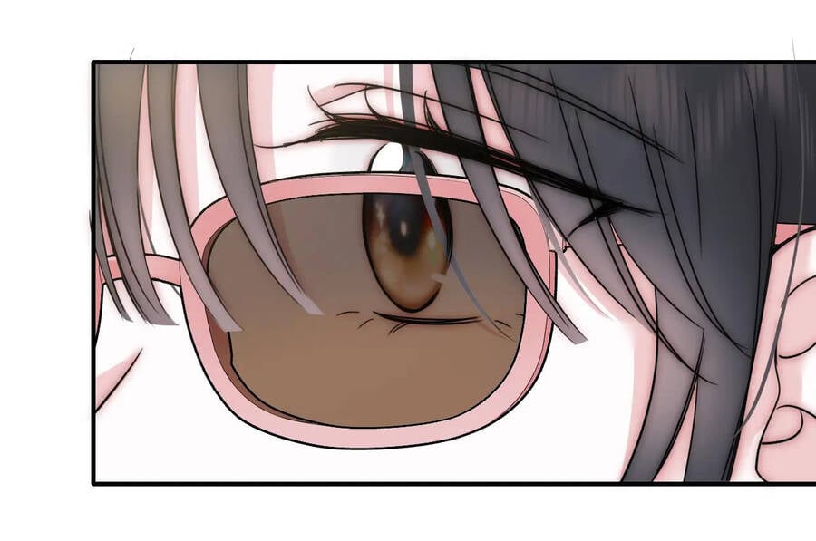 Bệnh Yêu: Chapter 8.1