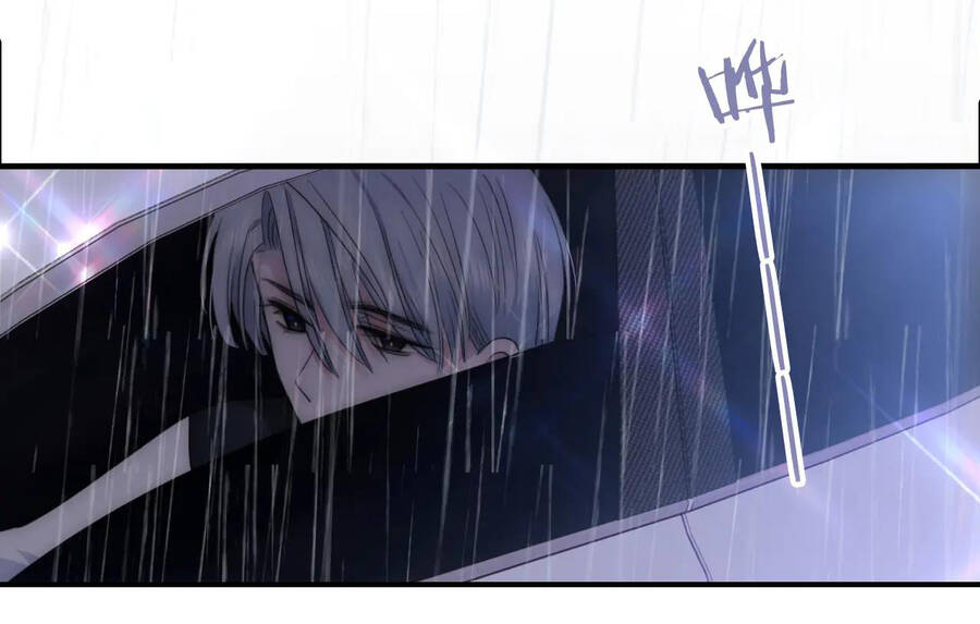 Bệnh Yêu: Chapter 8.2