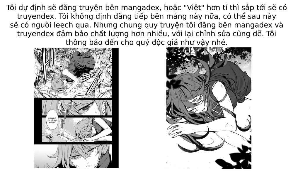 Berserk Of Gluttony: Chapter 70