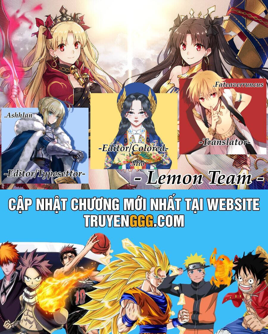 Bí Ẩn Trong Thế Giới Ma Thuật: Chapter 46