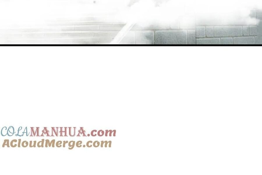 Bị Giam Cầm Trăm Vạn Năm Đệ Tử Ta Trải Khắp Chư Thiên Thần Giới: Chapter 274