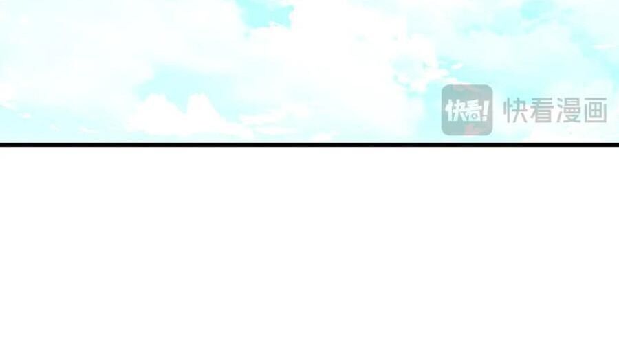 Bị Giam Cầm Trăm Vạn Năm Đệ Tử Ta Trải Khắp Chư Thiên Thần Giới: Chapter 274