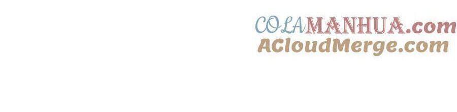 Bị Giam Cầm Trăm Vạn Năm Đệ Tử Ta Trải Khắp Chư Thiên Thần Giới: Chapter 277