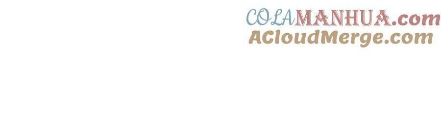 Bị Giam Cầm Trăm Vạn Năm Đệ Tử Ta Trải Khắp Chư Thiên Thần Giới: Chapter 277