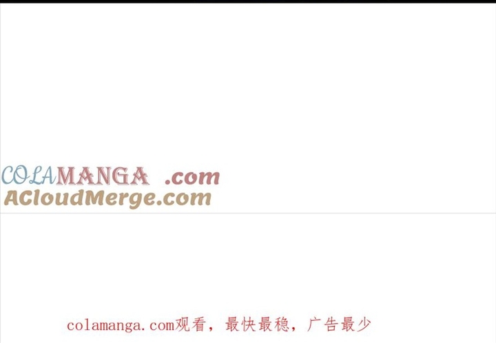 Bị Giam Cầm Trăm Vạn Năm Đệ Tử Ta Trải Khắp Chư Thiên Thần Giới: Chapter 332