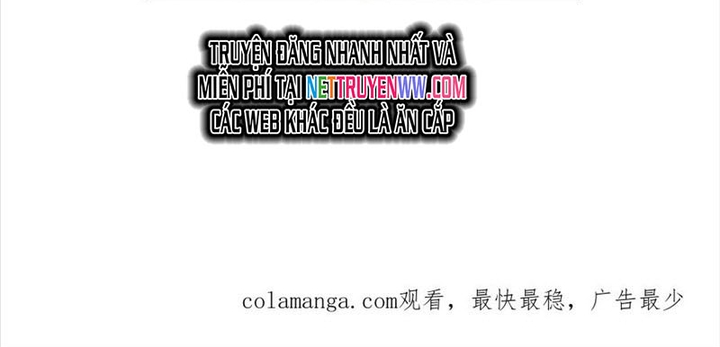 Bị Giam Cầm Trăm Vạn Năm Đệ Tử Ta Trải Khắp Chư Thiên Thần Giới: Chapter 339