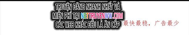 Bị Giam Cầm Trăm Vạn Năm Đệ Tử Ta Trải Khắp Chư Thiên Thần Giới: Chapter 345