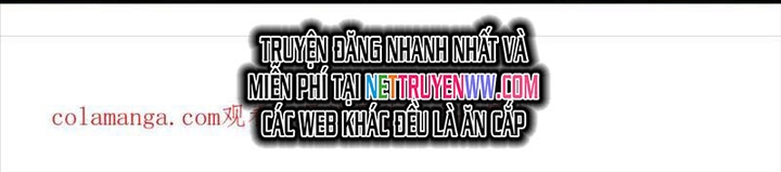 Bị Giam Cầm Trăm Vạn Năm Đệ Tử Ta Trải Khắp Chư Thiên Thần Giới: Chapter 347