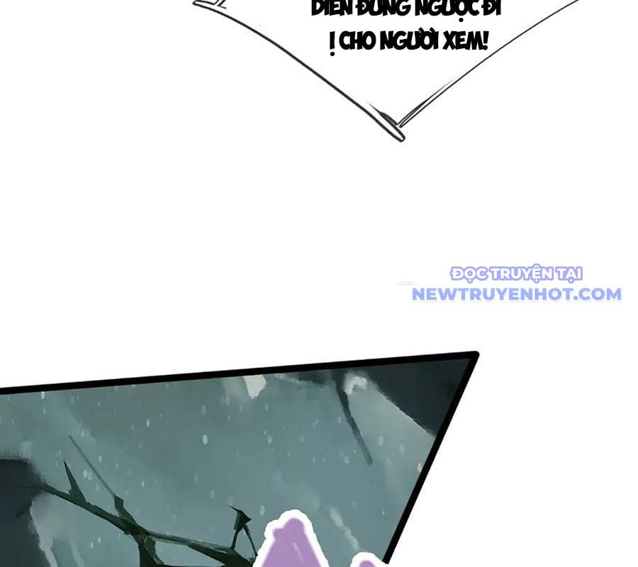 Bị Giam Cầm Trăm Vạn Năm Đệ Tử Ta Trải Khắp Chư Thiên Thần Giới: Chapter 357