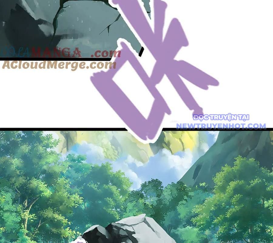 Bị Giam Cầm Trăm Vạn Năm Đệ Tử Ta Trải Khắp Chư Thiên Thần Giới: Chapter 357