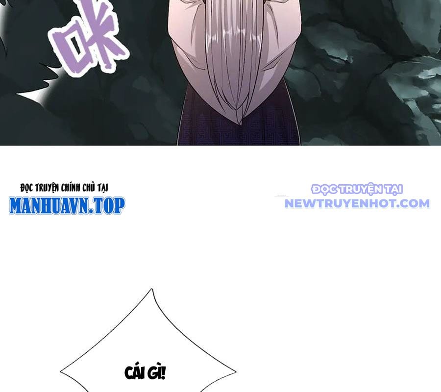 Bị Giam Cầm Trăm Vạn Năm Đệ Tử Ta Trải Khắp Chư Thiên Thần Giới: Chapter 357