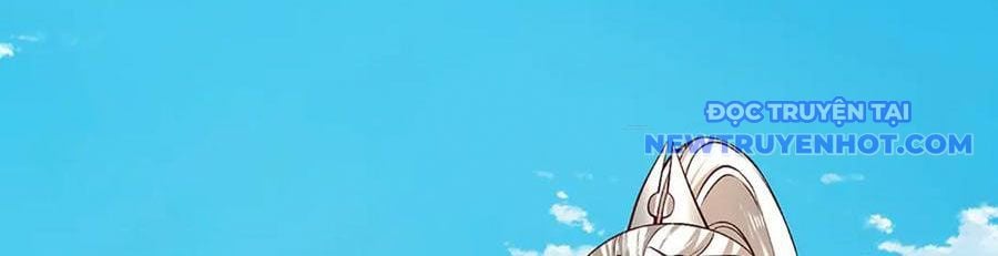 Bị Giam Cầm Trăm Vạn Năm Đệ Tử Ta Trải Khắp Chư Thiên Thần Giới: Chapter 357