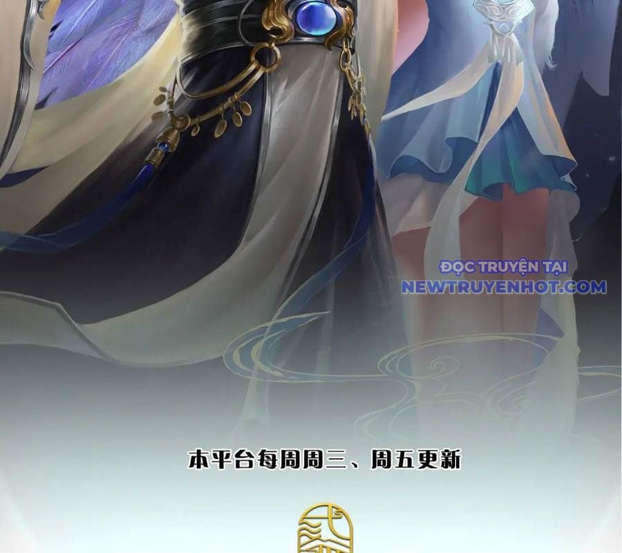 Bị Giam Cầm Trăm Vạn Năm Đệ Tử Ta Trải Khắp Chư Thiên Thần Giới: Chapter 357