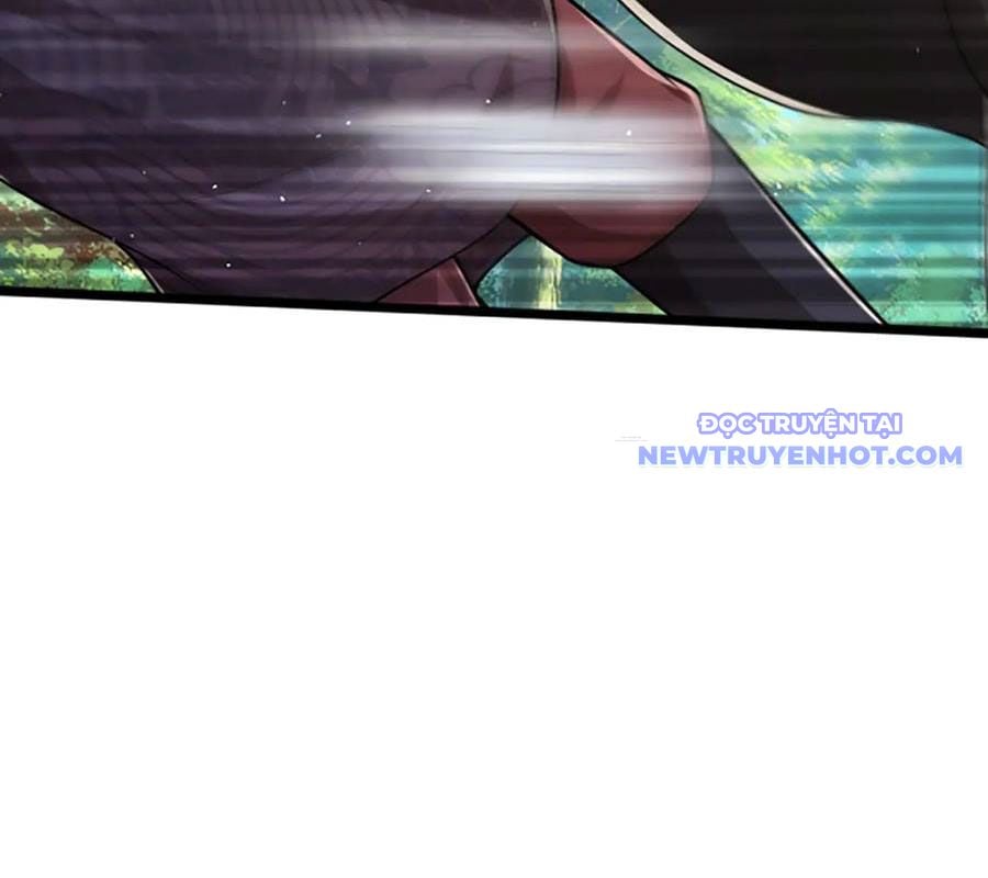 Bị Giam Cầm Trăm Vạn Năm Đệ Tử Ta Trải Khắp Chư Thiên Thần Giới: Chapter 357