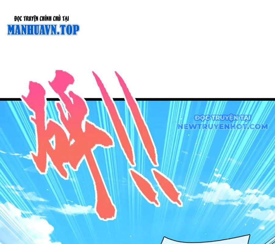 Bị Giam Cầm Trăm Vạn Năm Đệ Tử Ta Trải Khắp Chư Thiên Thần Giới: Chapter 357