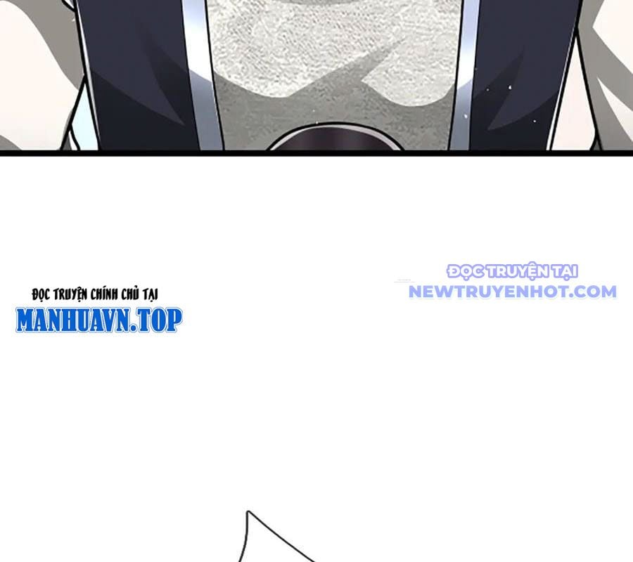 Bị Giam Cầm Trăm Vạn Năm Đệ Tử Ta Trải Khắp Chư Thiên Thần Giới: Chapter 357