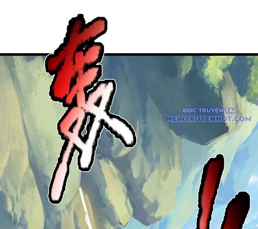 Bị Giam Cầm Trăm Vạn Năm Đệ Tử Ta Trải Khắp Chư Thiên Thần Giới: Chapter 357