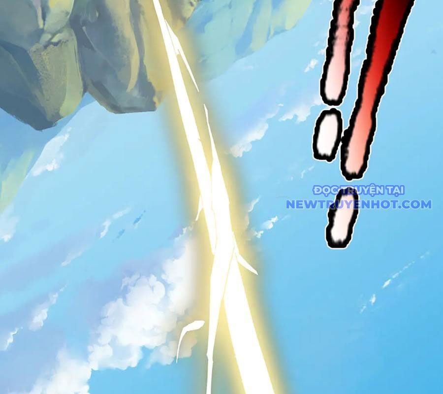 Bị Giam Cầm Trăm Vạn Năm Đệ Tử Ta Trải Khắp Chư Thiên Thần Giới: Chapter 357