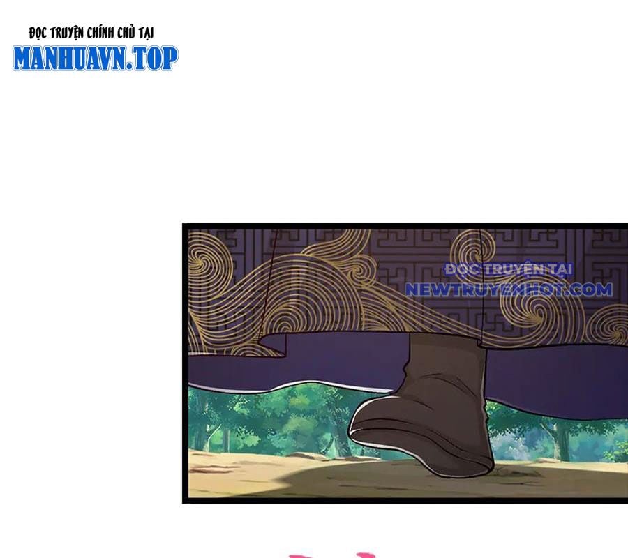 Bị Giam Cầm Trăm Vạn Năm Đệ Tử Ta Trải Khắp Chư Thiên Thần Giới: Chapter 357