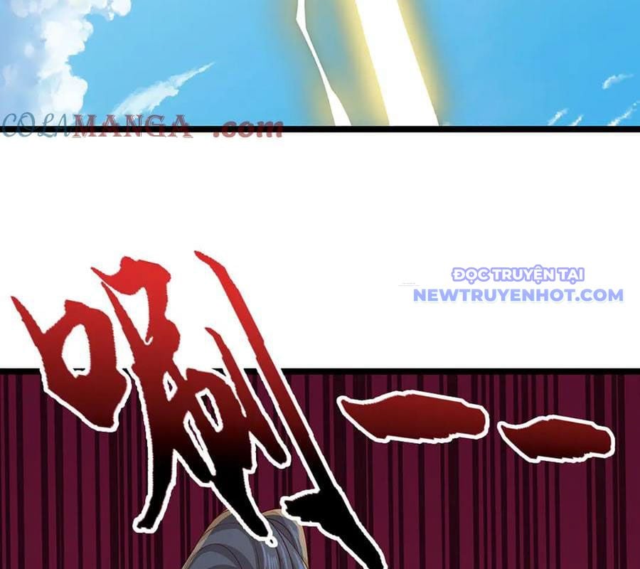 Bị Giam Cầm Trăm Vạn Năm Đệ Tử Ta Trải Khắp Chư Thiên Thần Giới: Chapter 357