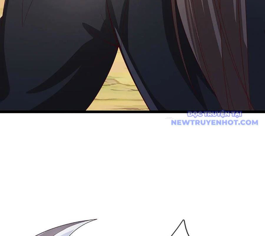 Bị Giam Cầm Trăm Vạn Năm Đệ Tử Ta Trải Khắp Chư Thiên Thần Giới: Chapter 357