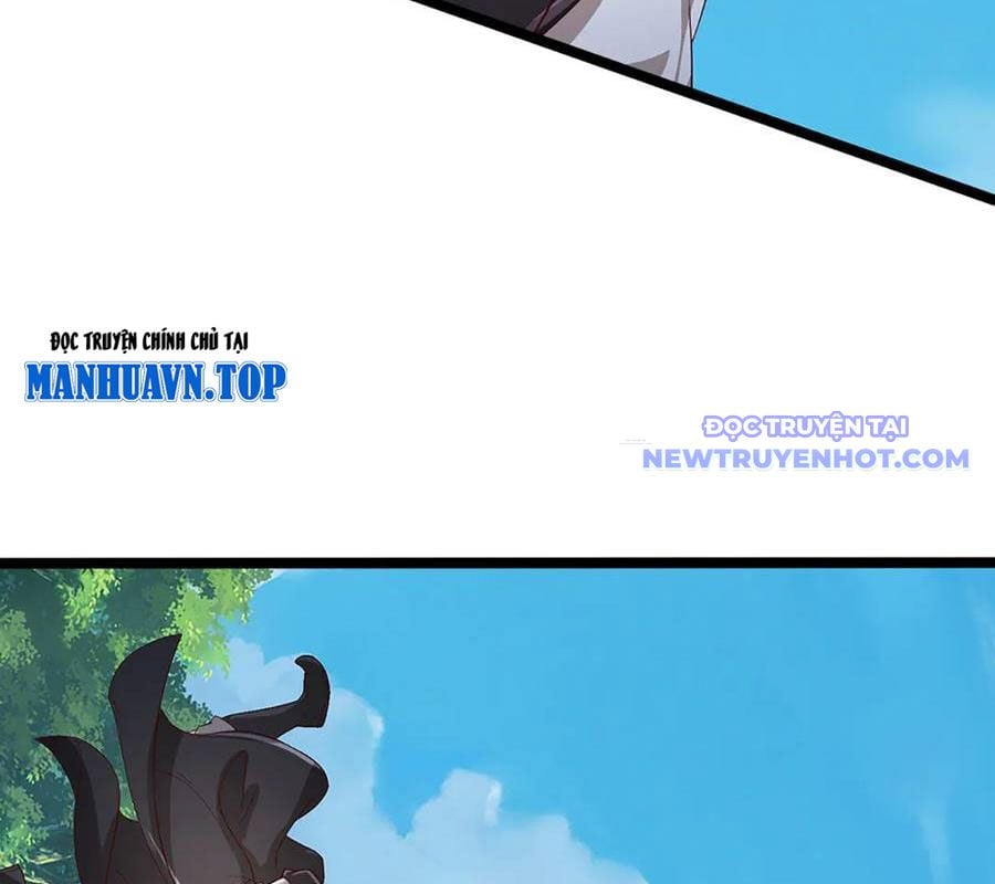 Bị Giam Cầm Trăm Vạn Năm Đệ Tử Ta Trải Khắp Chư Thiên Thần Giới: Chapter 357