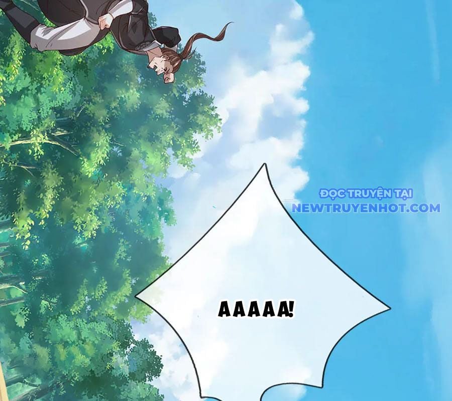 Bị Giam Cầm Trăm Vạn Năm Đệ Tử Ta Trải Khắp Chư Thiên Thần Giới: Chapter 357