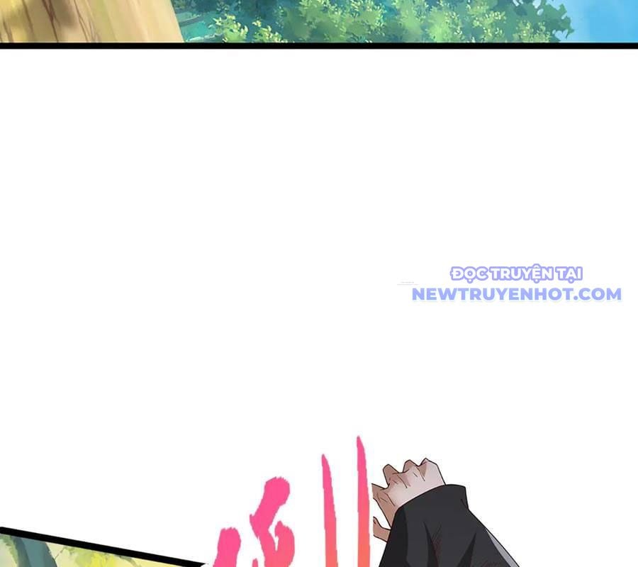 Bị Giam Cầm Trăm Vạn Năm Đệ Tử Ta Trải Khắp Chư Thiên Thần Giới: Chapter 357