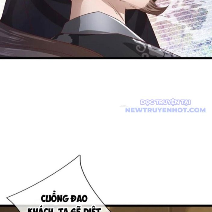 Bị Giam Cầm Trăm Vạn Năm Đệ Tử Ta Trải Khắp Chư Thiên Thần Giới: Chapter 358