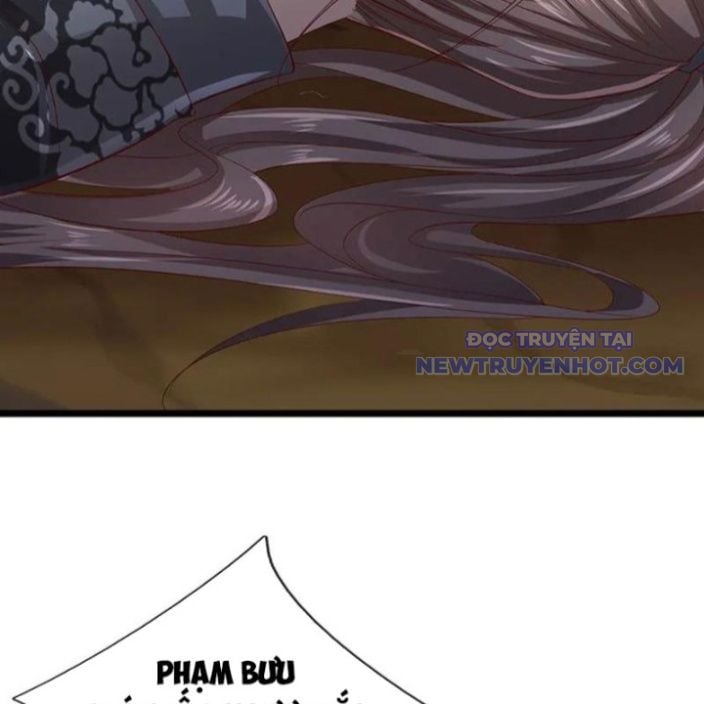 Bị Giam Cầm Trăm Vạn Năm Đệ Tử Ta Trải Khắp Chư Thiên Thần Giới: Chapter 358