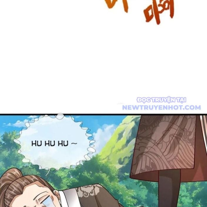 Bị Giam Cầm Trăm Vạn Năm Đệ Tử Ta Trải Khắp Chư Thiên Thần Giới: Chapter 358