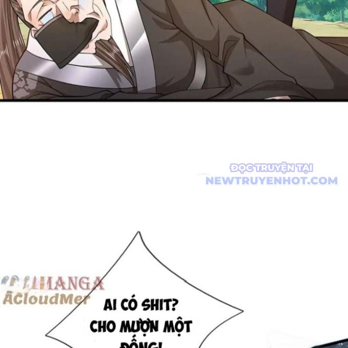 Bị Giam Cầm Trăm Vạn Năm Đệ Tử Ta Trải Khắp Chư Thiên Thần Giới: Chapter 358