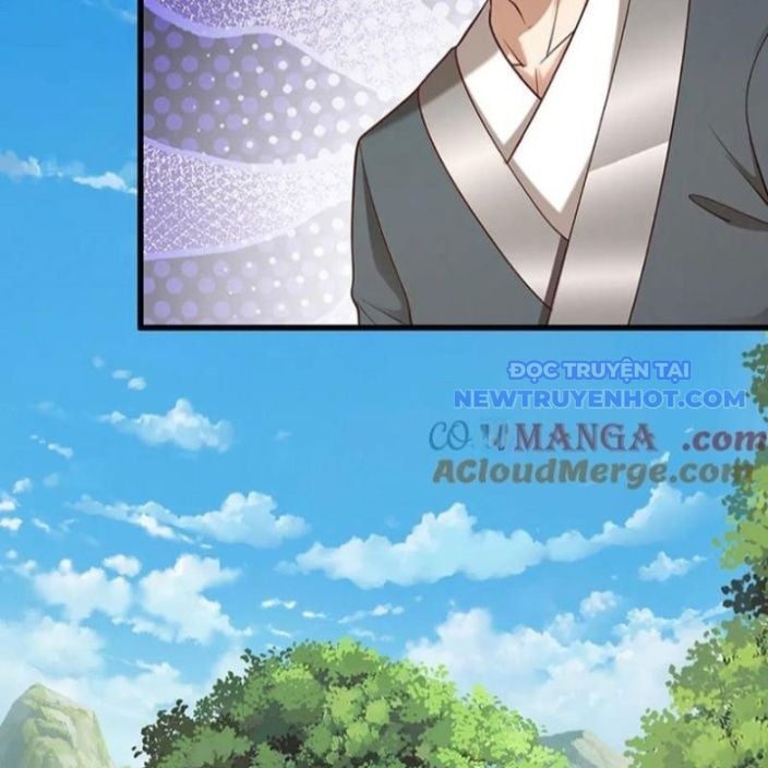 Bị Giam Cầm Trăm Vạn Năm Đệ Tử Ta Trải Khắp Chư Thiên Thần Giới: Chapter 358