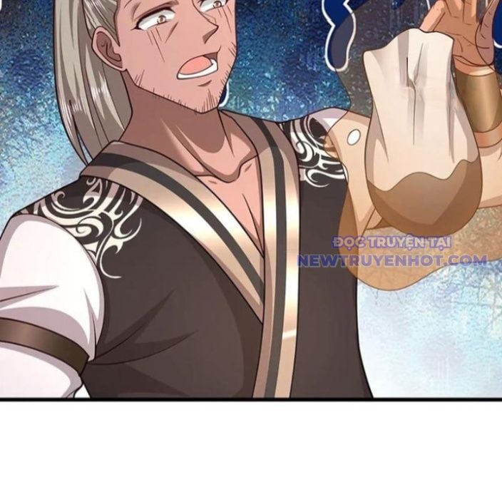 Bị Giam Cầm Trăm Vạn Năm Đệ Tử Ta Trải Khắp Chư Thiên Thần Giới: Chapter 358